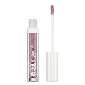 WET N WILD MegaLast Liquid Shimmer Eyeshadow